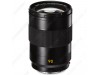 Leica APO-Summicron-SL 90mm f/2 ASPH Lens